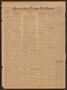 Newspaper: Mercedes News-Tribune (Mercedes, Tex.), Vol. 23, No. 23, Ed. 1 Friday…