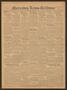 Newspaper: Mercedes News-Tribune (Mercedes, Tex.), Vol. 24, No. 13, Ed. 1 Friday…