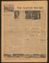 Newspaper: The Clifton Record (Clifton, Tex.), Vol. 60, No. 14, Ed. 1 Friday, Ma…