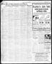 Thumbnail image of item number 4 in: 'The San Antonio Light (San Antonio, Tex.), Vol. 37, No. 182, Ed. 1 Friday, July 20, 1917'.