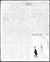 Thumbnail image of item number 4 in: 'The San Antonio Light (San Antonio, Tex.), Vol. 37, No. 333, Ed. 1 Tuesday, December 18, 1917'.