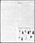 Thumbnail image of item number 4 in: 'The San Antonio Light (San Antonio, Tex.), Vol. 37, No. 339, Ed. 1 Monday, December 24, 1917'.