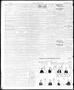 Thumbnail image of item number 4 in: 'The San Antonio Light (San Antonio, Tex.), Vol. 37, No. 340, Ed. 1 Tuesday, December 25, 1917'.