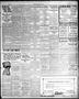 Thumbnail image of item number 3 in: 'The San Antonio Light (San Antonio, Tex.), Vol. 39, No. 188, Ed. 1 Saturday, July 26, 1919'.
