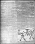 Thumbnail image of item number 4 in: 'The San Antonio Light (San Antonio, Tex.), Vol. 39, No. 188, Ed. 1 Saturday, July 26, 1919'.