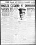 Newspaper: The San Antonio Light (San Antonio, Tex.), Vol. 39, No. 311, Ed. 1 We…