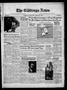 Newspaper: The Giddings News (Giddings, Tex.), Vol. 62, No. 29, Ed. 1 Friday, Ju…