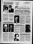 Newspaper: Jewish Herald-Voice (Houston, Tex.), Vol. 78, No. 19, Ed. 1 Thursday,…