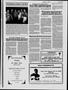 Thumbnail image of item number 3 in: 'Jewish Herald-Voice (Houston, Tex.), Vol. 78, No. 21, Ed. 1 Thursday, September 4, 1986'.