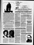 Thumbnail image of item number 1 in: 'Jewish Herald-Voice (Houston, Tex.), Vol. 78, No. 50, Ed. 1 Thursday, March 19, 1987'.