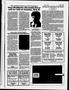 Thumbnail image of item number 3 in: 'Jewish Herald-Voice (Houston, Tex.), Vol. 79, No. 6, Ed. 1 Thursday, May 14, 1987'.