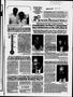 Primary view of Jewish Herald-Voice (Houston, Tex.), Vol. 79, No. 6, Ed. 1 Thursday, May 14, 1987
