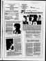 Thumbnail image of item number 1 in: 'Jewish Herald-Voice (Houston, Tex.), Vol. 79, No. 8, Ed. 1 Thursday, May 28, 1987'.