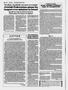 Thumbnail image of item number 2 in: 'Jewish Herald-Voice (Houston, Tex.), Vol. 79, No. 14, Ed. 1 Thursday, July 9, 1987'.