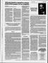 Thumbnail image of item number 3 in: 'Jewish Herald-Voice (Houston, Tex.), Vol. 79, No. 14, Ed. 1 Thursday, July 9, 1987'.