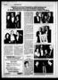 Thumbnail image of item number 4 in: 'Jewish Herald-Voice (Houston, Tex.), Vol. 84, No. 13, Ed. 1 Thursday, July 9, 1992'.