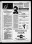 Thumbnail image of item number 3 in: 'Jewish Herald-Voice (Houston, Tex.), Vol. 84, No. 18, Ed. 1 Thursday, August 20, 1992'.