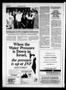 Thumbnail image of item number 4 in: 'Jewish Herald-Voice (Houston, Tex.), Vol. 84, No. 18, Ed. 1 Thursday, August 20, 1992'.