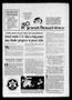 Thumbnail image of item number 1 in: 'Jewish Herald-Voice (Houston, Tex.), Vol. 84, No. 23, Ed. 1 Thursday, September 24, 1992'.