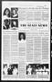 Newspaper: The Sealy News (Sealy, Tex.), Vol. 102, No. 19, Ed. 1 Thursday, July …