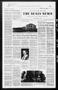 Newspaper: The Sealy News (Sealy, Tex.), Vol. 102, No. 34, Ed. 1 Thursday, Novem…