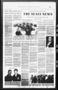Newspaper: The Sealy News (Sealy, Tex.), Vol. 103, No. 4, Ed. 1 Thursday, April …