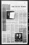 Primary view of The Sealy News (Sealy, Tex.), Vol. 103, No. 6, Ed. 1 Thursday, April 19, 1990