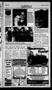 Thumbnail image of item number 3 in: 'The Sealy News (Sealy, Tex.), Vol. 119, No. 9, Ed. 1 Tuesday, January 31, 2006'.