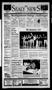 Primary view of The Sealy News (Sealy, Tex.), Vol. 119, No. 11, Ed. 1 Tuesday, February 7, 2006