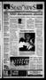 Newspaper: The Sealy News (Sealy, Tex.), Vol. 119, No. 32, Ed. 1 Friday, April 2…