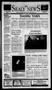 Newspaper: The Sealy News (Sealy, Tex.), Vol. 119, No. 37, Ed. 1 Tuesday, May 9,…