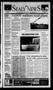 Newspaper: The Sealy News (Sealy, Tex.), Vol. 119, No. 38, Ed. 1 Friday, May 12,…