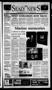 Primary view of The Sealy News (Sealy, Tex.), Vol. 119, No. 40, Ed. 1 Friday, May 19, 2006
