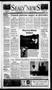 Primary view of The Sealy News (Sealy, Tex.), Vol. 119, No. 61, Ed. 1 Friday, July 28, 2006