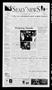 Newspaper: The Sealy News (Sealy, Tex.), Vol. 119, No. 71, Ed. 1 Friday, Septemb…