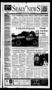 Newspaper: The Sealy News (Sealy, Tex.), Vol. 119, No. 83, Ed. 1 Friday, October…
