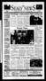 Newspaper: The Sealy News (Sealy, Tex.), Vol. 119, No. 88, Ed. 1 Tuesday, Octobe…