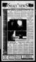Newspaper: The Sealy News (Sealy, Tex.), Vol. 120, No. 3, Ed. 1 Tuesday, January…