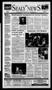 Primary view of The Sealy News (Sealy, Tex.), Vol. 120, No. 7, Ed. 1 Tuesday, January 23, 2007