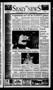 Newspaper: The Sealy News (Sealy, Tex.), Vol. 120, No. 28, Ed. 1 Friday, April 6…