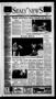 Newspaper: The Sealy News (Sealy, Tex.), Vol. 120, No. 30, Ed. 1 Friday, April 1…