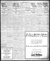 Thumbnail image of item number 3 in: 'The San Antonio Light (San Antonio, Tex.), Vol. 40, No. 306, Ed. 1 Saturday, November 20, 1920'.