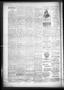 Thumbnail image of item number 2 in: 'La Grange Deutsche Zeitung. (La Grange, Tex.), Vol. 15, No. 27, Ed. 1 Thursday, February 16, 1905'.