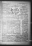 Thumbnail image of item number 3 in: 'La Grange Deutsche Zeitung. (La Grange, Tex.), Vol. 15, No. 27, Ed. 1 Thursday, February 16, 1905'.
