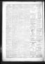 Thumbnail image of item number 2 in: 'La Grange Deutsche Zeitung. (La Grange, Tex.), Vol. 18, No. 12, Ed. 1 Thursday, October 31, 1907'.