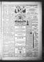Thumbnail image of item number 3 in: 'La Grange Deutsche Zeitung. (La Grange, Tex.), Vol. 18, No. 12, Ed. 1 Thursday, October 31, 1907'.
