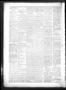 Thumbnail image of item number 4 in: 'La Grange Deutsche Zeitung. (La Grange, Tex.), Vol. 18, No. 12, Ed. 1 Thursday, October 31, 1907'.