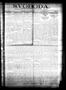 Newspaper: Svoboda. (La Grange, Tex.), Vol. 28, No. 12, Ed. 1 Thursday, March 20…