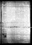 Thumbnail image of item number 3 in: 'Svoboda (La Grange, Tex.), Vol. 29, No. 43, Ed. 1 Thursday, October 22, 1914'.