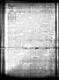Thumbnail image of item number 4 in: 'Svoboda (La Grange, Tex.), Vol. 29, No. 43, Ed. 1 Thursday, October 22, 1914'.